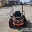 2016-kubota-z125skh-image-4
