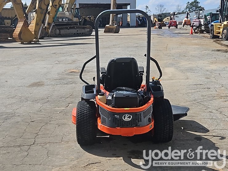 2016-kubota-z125skh-image-4