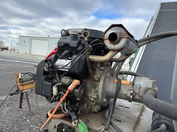 honda-gx630-image-12