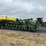 2019-john-deere-1775-image-3