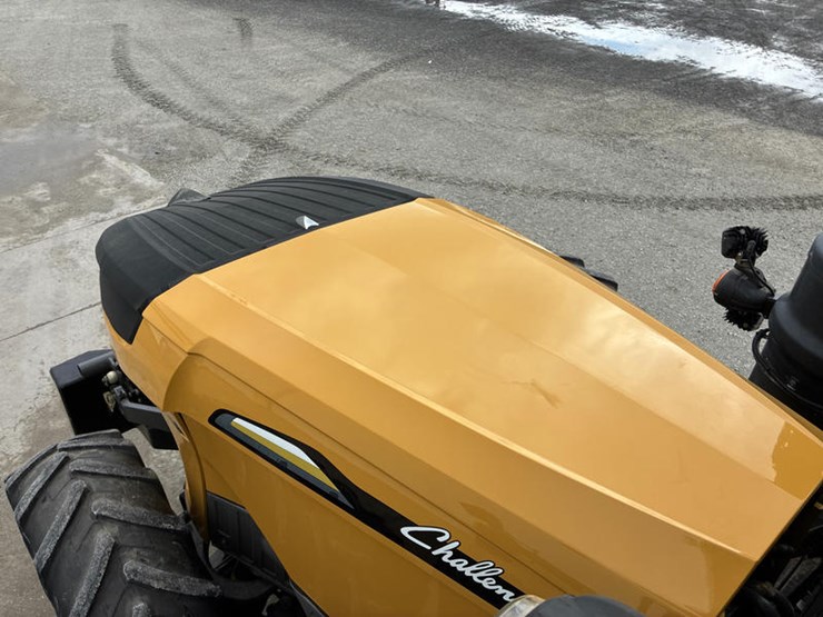 2018-challenger-1042-image-69