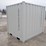 unused-8-ft-shipping-container-image-4