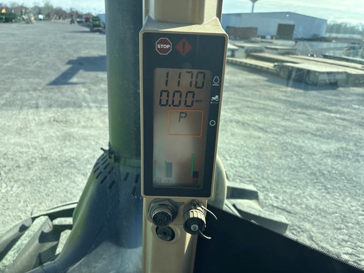 2010-john-deere-9430-image-69