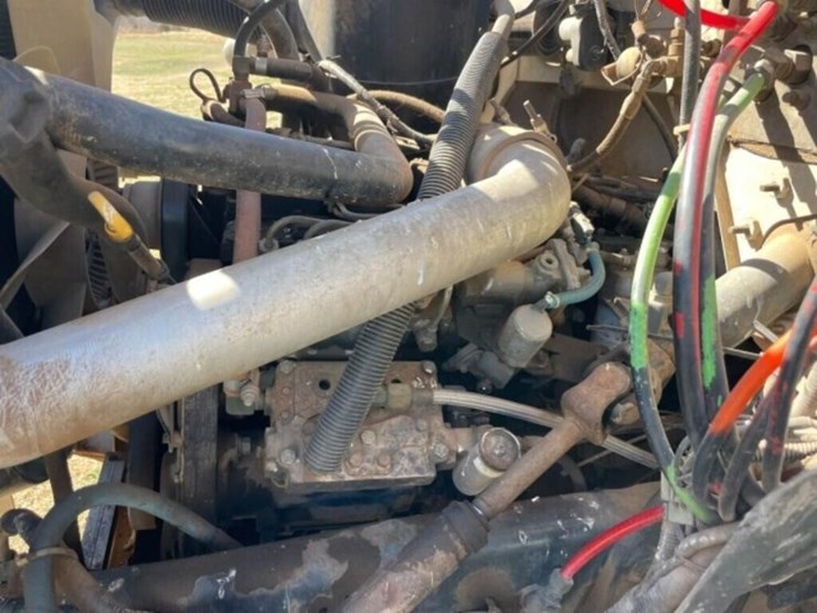 1996-ford-800-image-22