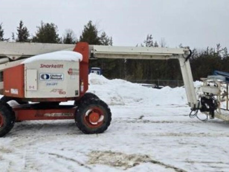 snorkel-atb60-image-7