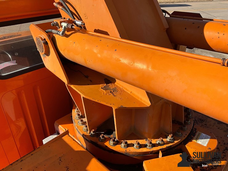 1995-international-2674-image-19