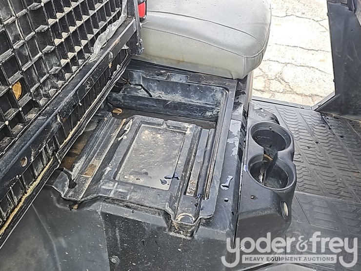 2021-polaris-pro-xd-4000d-image-22