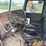 2006-peterbilt-357-image-15