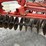 case-ih-3900-image-28
