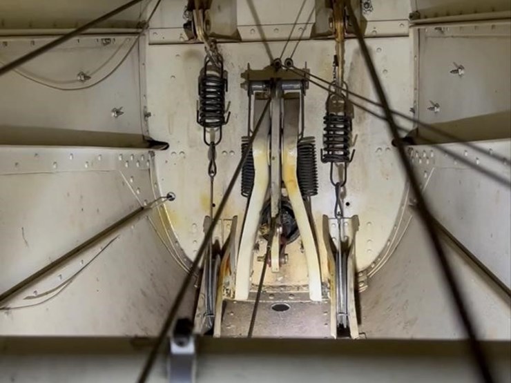 1969-1969-cessna-a188-ag-wagon-image-13