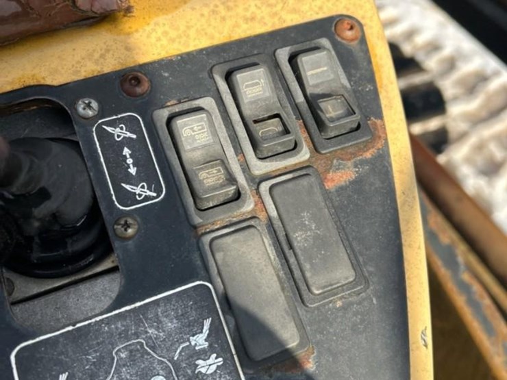 2000-vermeer-navigator-d33x44-image-48