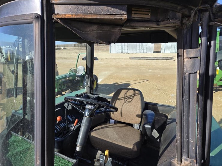 john-deere-4640-image-18