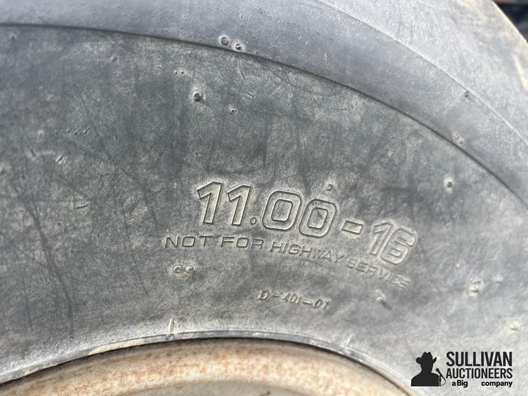 case-ih-2294-image-10