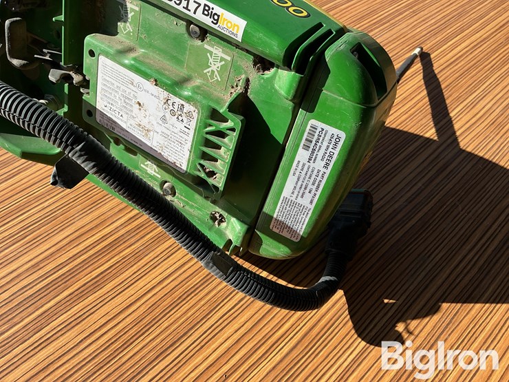 2016-john-deere-starfire-6000-image-16