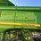 2008-john-deere-9870-sts-image-18