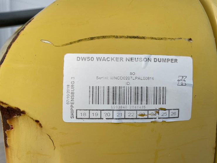 2020-wacker-neuson-dw50-image-13