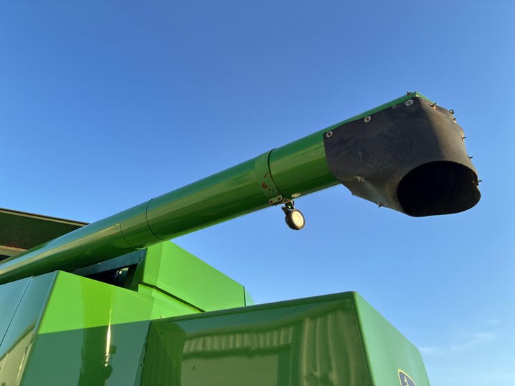 1992-john-deere-9500-image-22