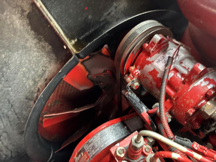 2000-case-ih-2388-image-86