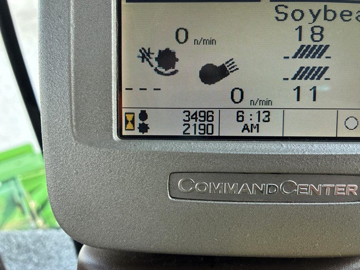 2009-john-deere-9570-sts-image-111