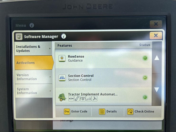 2023-john-deere-9rx-590-image-98