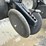 2010-kinze-3600-image-56