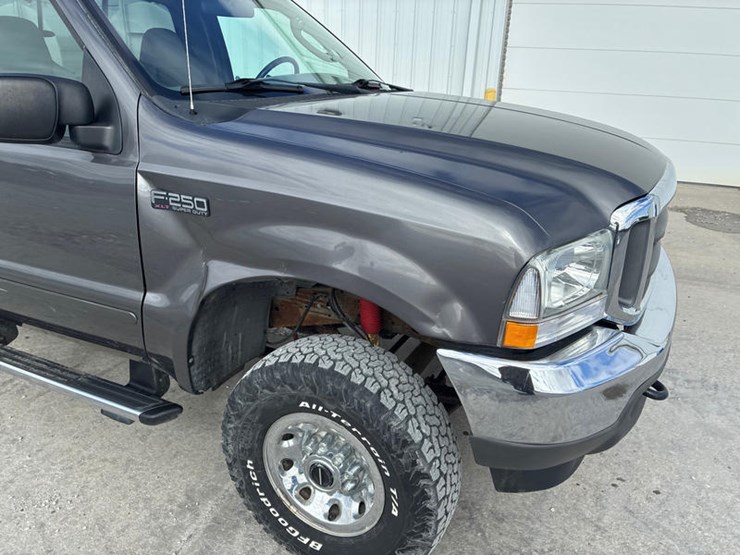 2004-ford-f250-image-16