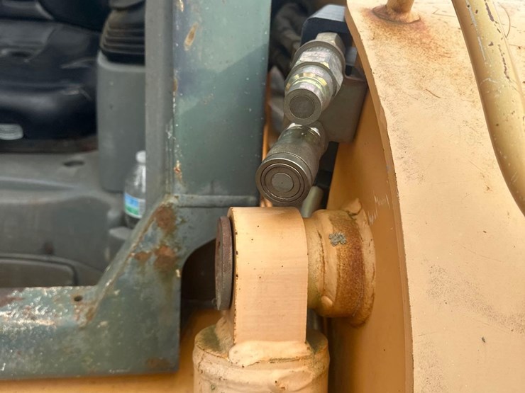 mustang-2109-image-8