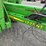 2019-john-deere-1775-image-16