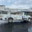 2012-international-durastar-4300-image-4