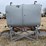 #4239-•-twin-basin-oil-dispensing-tank-image-6
