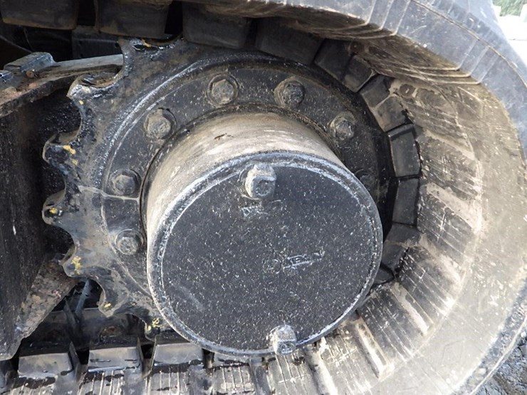 caterpillar-305.5-image-39