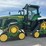2021-john-deere-8rx-370-image-11