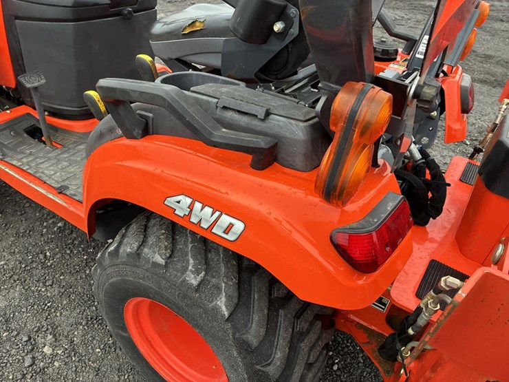 kubota-bx23slsb-r-1-image-34