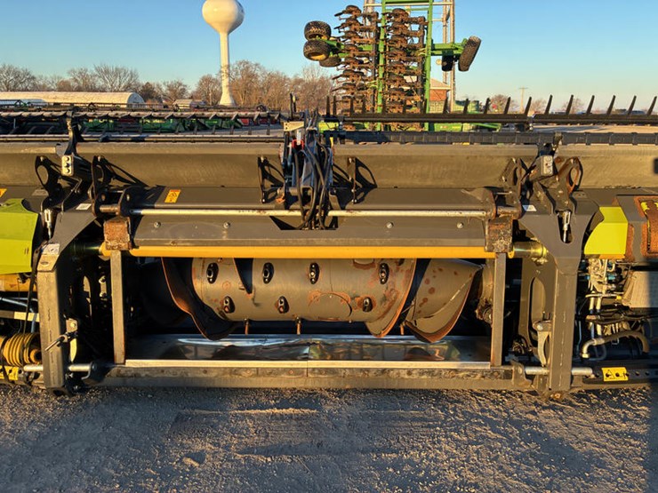 #5074-•-claas-convio-1380-#59300507-image-12