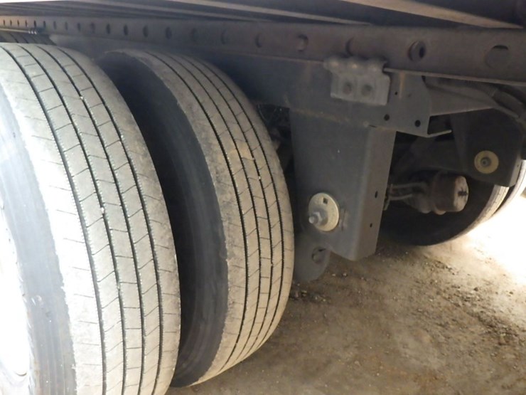 2014-king-thermo-image-12