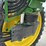 2021-john-deere-r4030-image-65