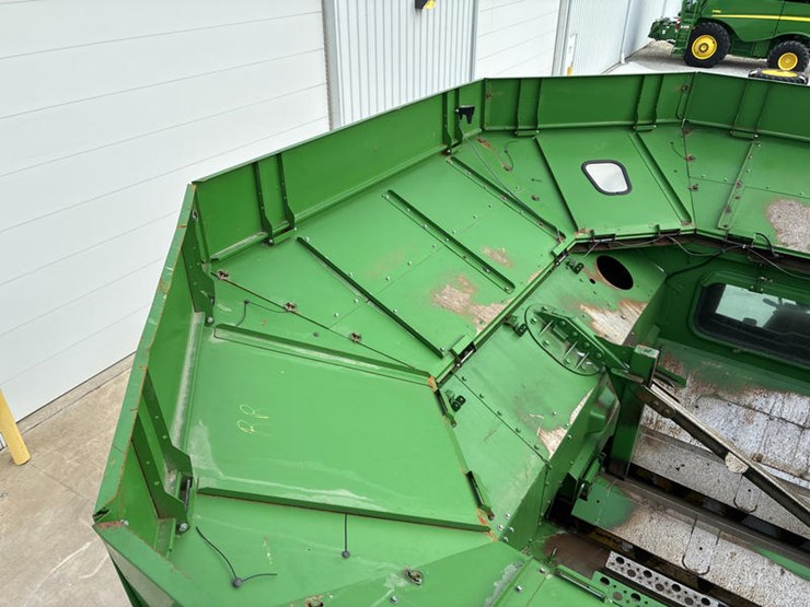 2013-john-deere-s690-image-93
