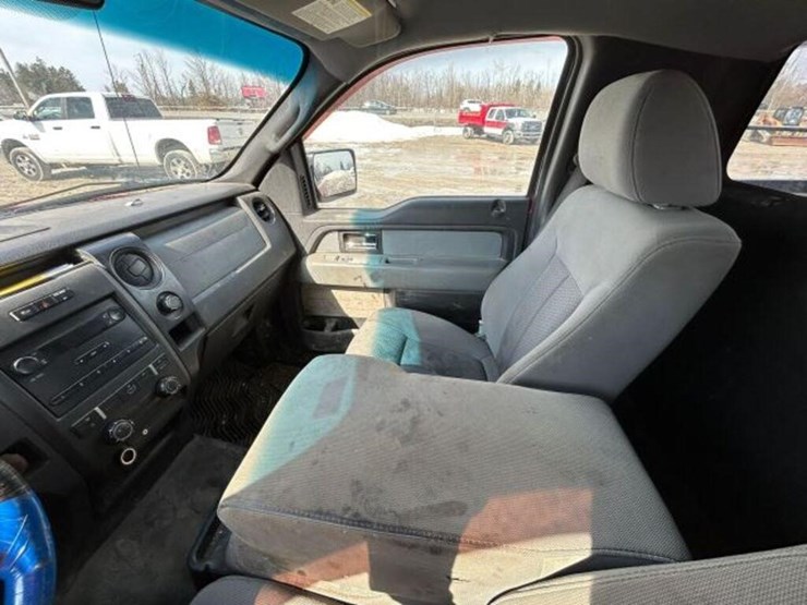 2012-ford-f150-image-14