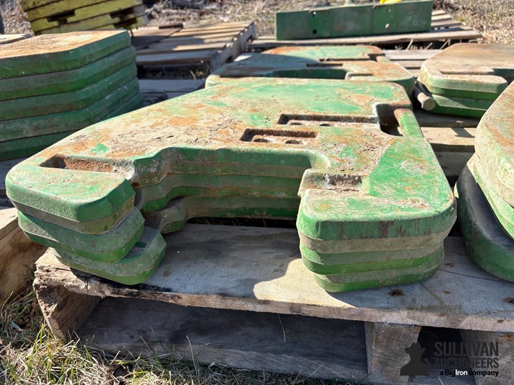 john-deere-suitcase-weights-image-9