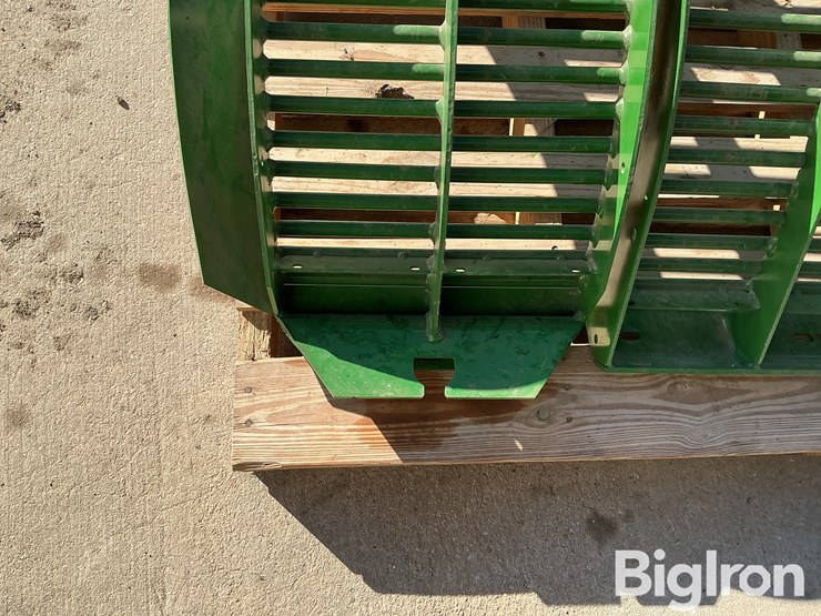 2023-john-deere-s780-image-9