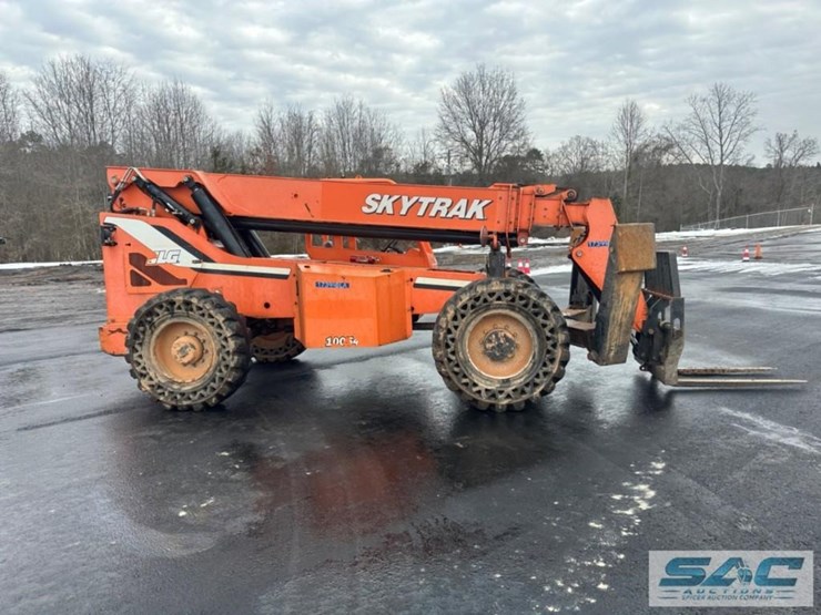 2015-sky-trak-10054-image-8