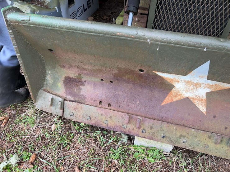 clark-airborne-crawler-image-44