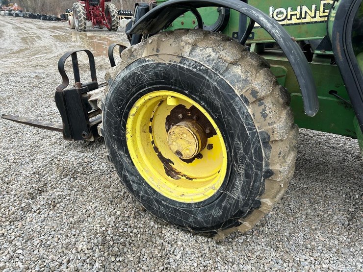 john-deere-3400-image-14