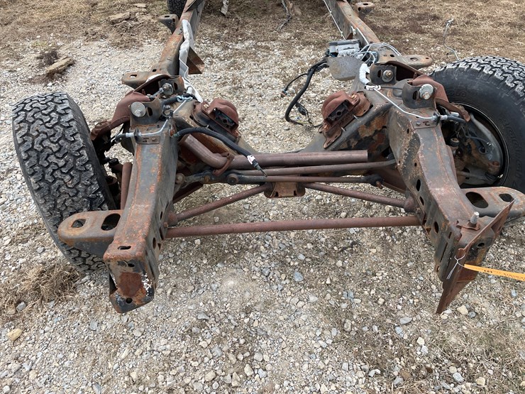 1998-gmc-1500-image-17