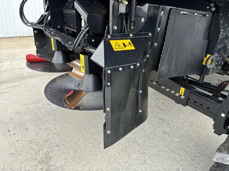 2024-case-ih-8250-image-62