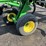 2014-john-deere-2720-image-17