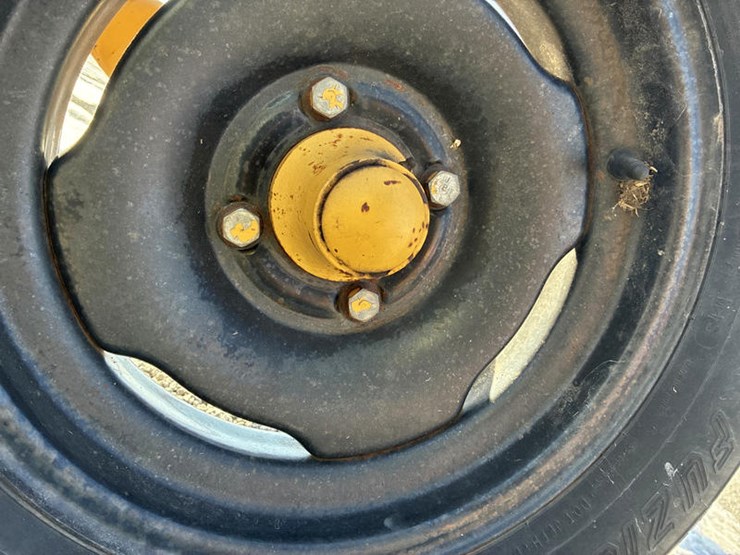 westgo-gs20-image-14