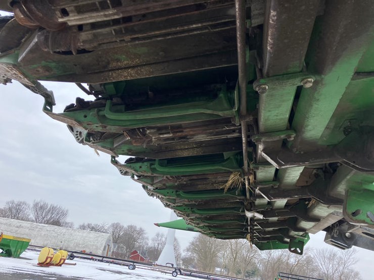 2009-john-deere-608c-image-18