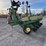 john-deere-7000-image-8