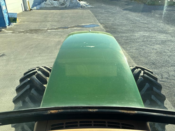 1994-john-deere-7700-image-63